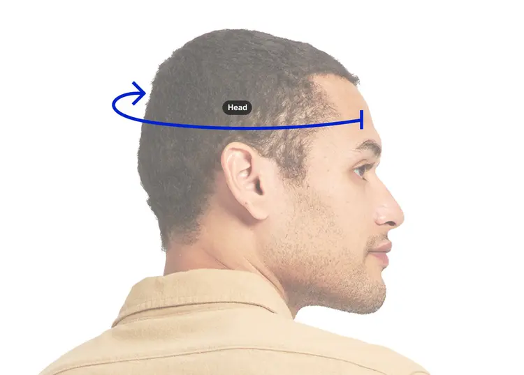 Anon Oslo Wavecel Helmet Oat