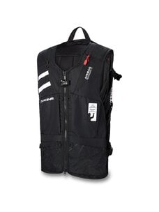Dakine Dakine Team Poacher RAS Vest | Karl Fostvedt