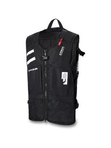 Dakine Team Poacher RAS Vest | Karl Fostvedt