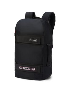 Dakine Dakine Mission Street Backpack Dlx 32L X Independent | Black
