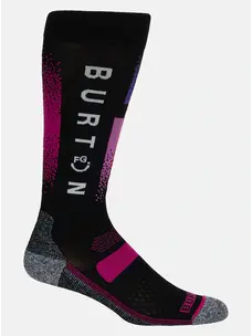Burton Burton Women's Performance Ultralight Socks | Feelgood