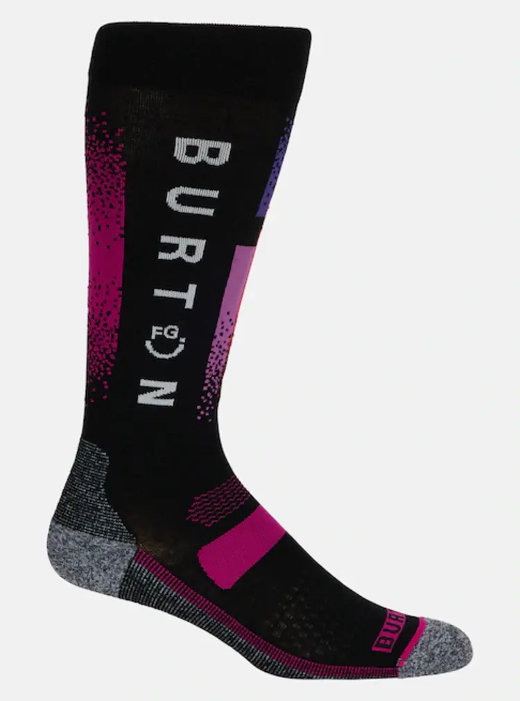 Burton Burton Women's Performance Ultralight Socks | Feelgood