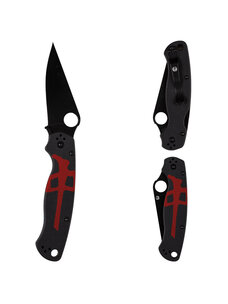 RDS Pocket Knife | Black