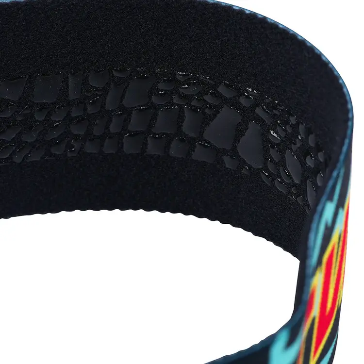 Pit Viper Pit Viper The French Fry - Small | The Aquifier