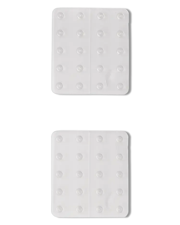 Crab Grab Crab Grab Board Thorn | Clear