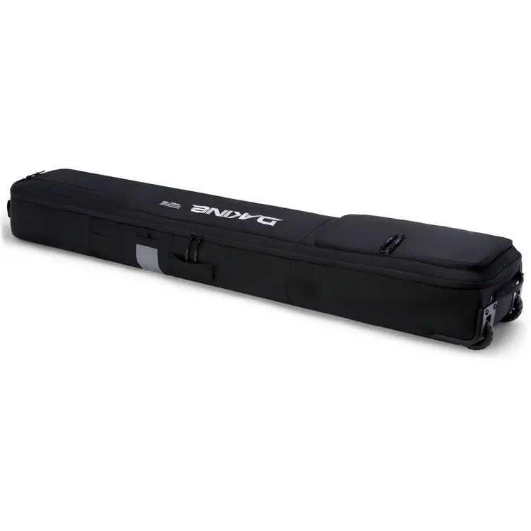 Dakine Low Roller Snowboard Bag | Black