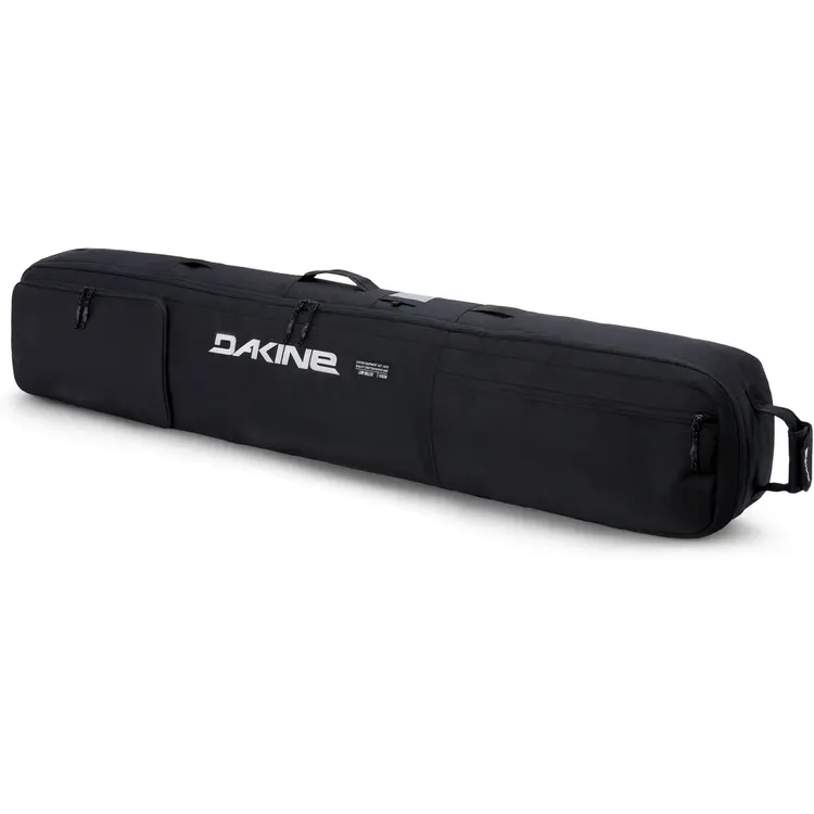 Dakine Low Roller Snowboard Bag | Black