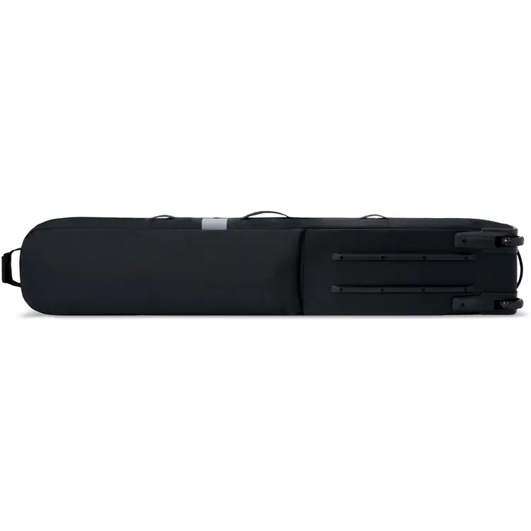 Dakine Low Roller Snowboard Bag | Black