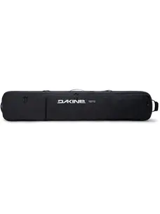 Dakine Dakine Low Roller Snowboard Bag | Black