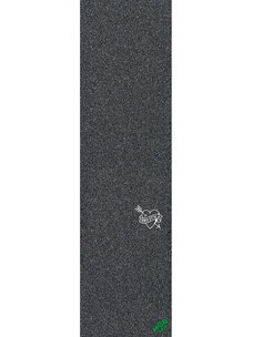 Mob Mob Grip Sheet Bro Style Heart