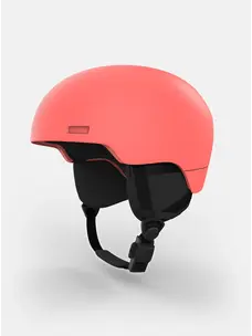 Anon Windham WaveCel Ski & Snowboard Helmet | Peach Echo