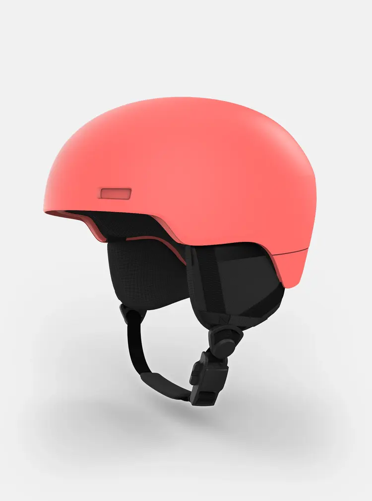 Anon Windham WaveCel Ski & Snowboard Helmet | Peach Echo