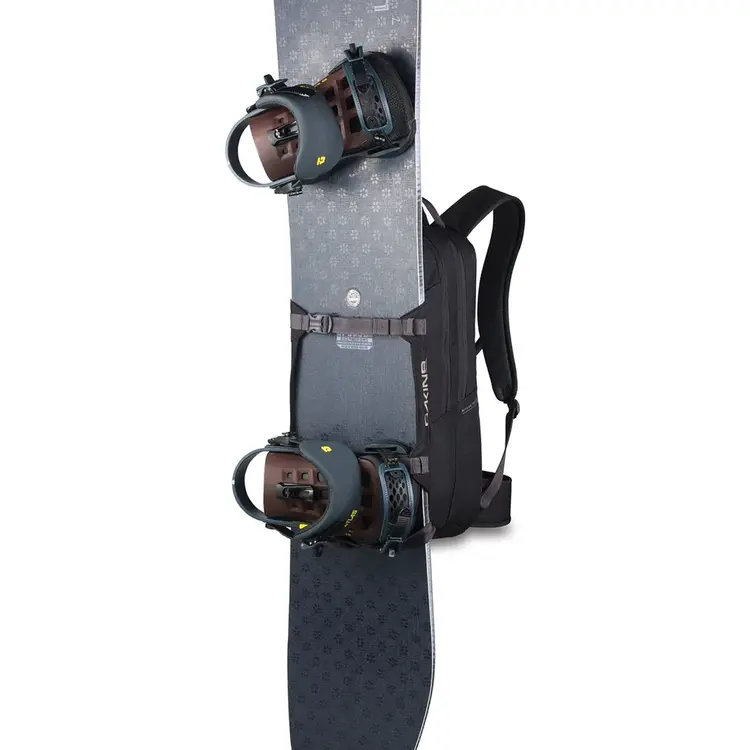 Dakine Women's Mission Pro 18l Snow Backpack | Deep Lake