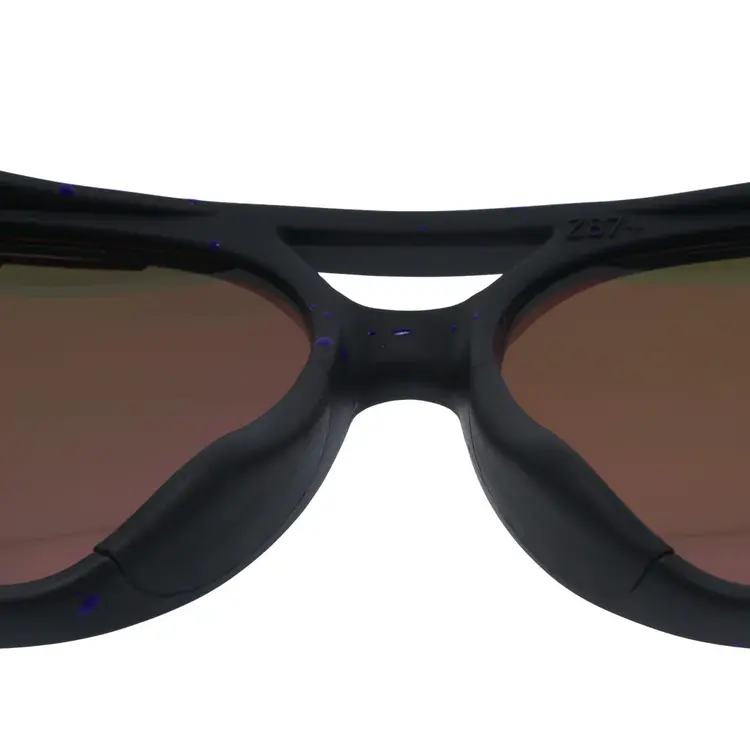 Pit Viper Pit Viper The Exciters | The Combustion Polarized