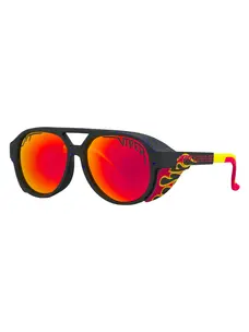 Pit Viper Pit Viper The Combustion | Exciters Polarized