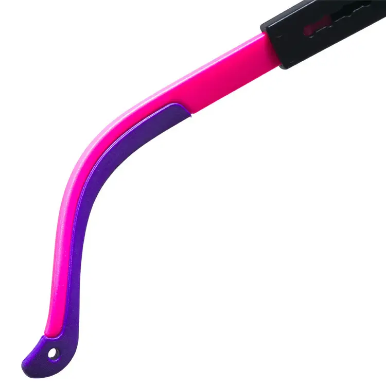 Pit Viper Pit Viper The Exciters | The Ignition