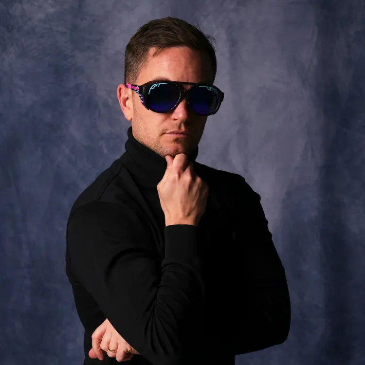 Pit Viper Pit Viper The Exciters | The Ignition