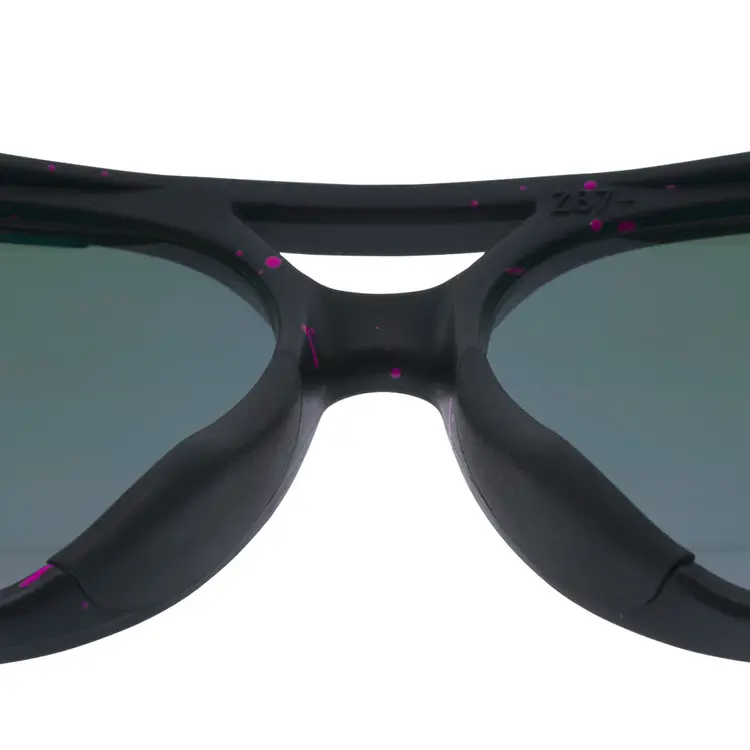 Pit Viper Pit Viper The Exciters | The Ignition