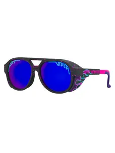 Pit Viper Pit Viper The Ignition | Exciters