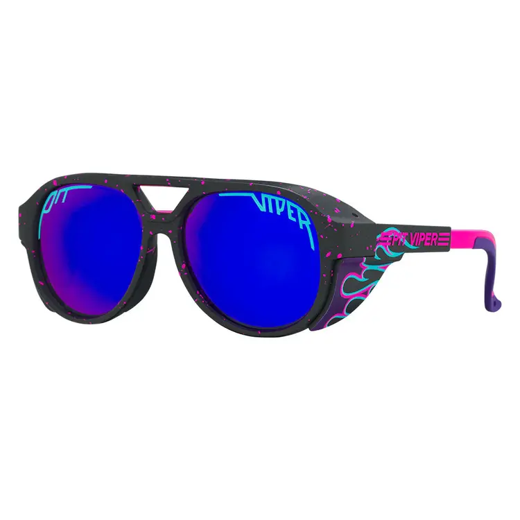 Pit Viper Pit Viper The Ignition | Exciters