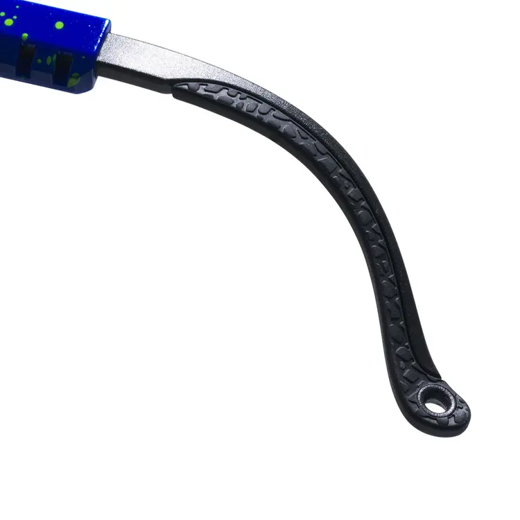 Pit Viper Pit Viper The Original 2.0 Regular | The Leonardo