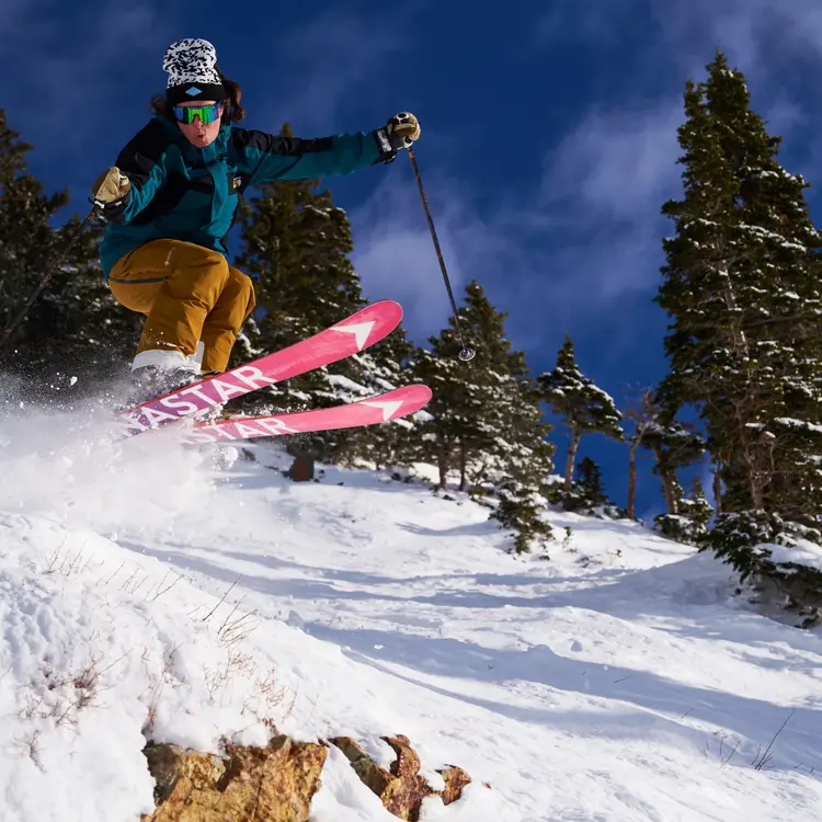 Pit Viper Pit Viper The Original 2.0 Regular | The Leonardo