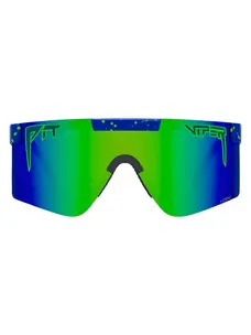 Pit Viper Pit Viper The Original 2.0 Regular | The Leonardo