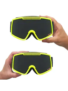 Pit Viper Pit Viper The French Fry - Small | The Surge Matrix