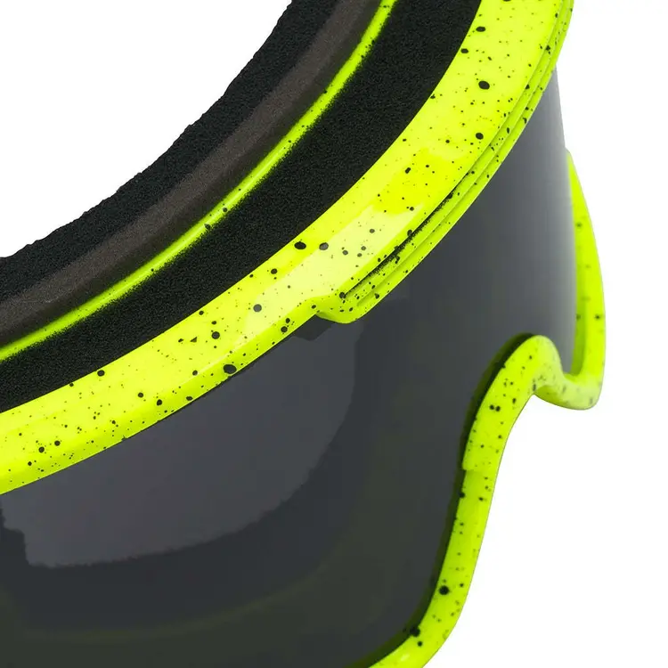 Pit Viper Pit Viper The French Fry - Small | The Surge Matrix