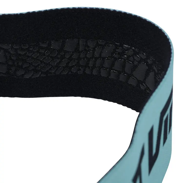 Pit Viper Youth The French Fry - Small | The Spume
