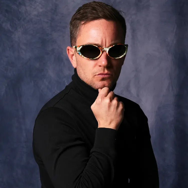 Pit Viper Pit Viper The Actualbush | The Slammer