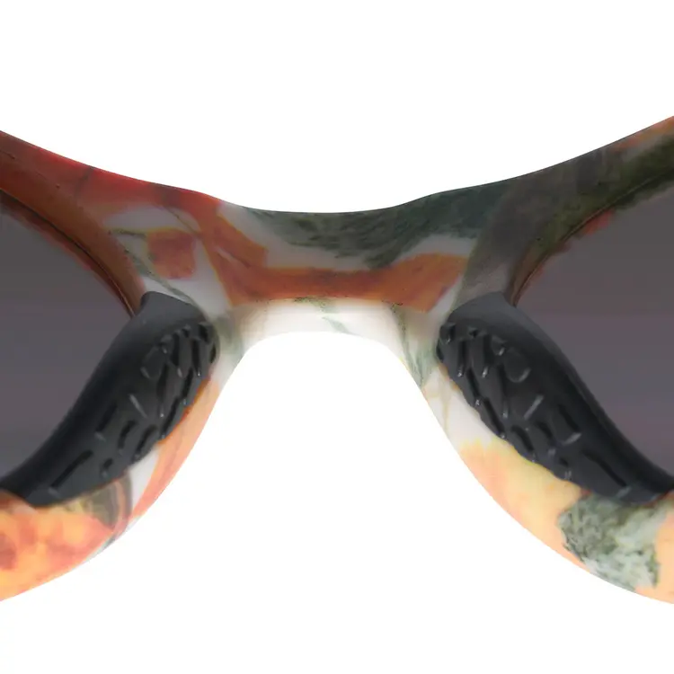 Pit Viper Pit Viper The Slammer | The Actualbush