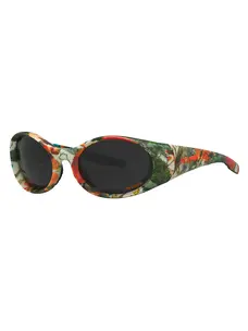 Pit Viper Pit Viper The Slammer | The Actualbush