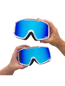 Pit Viper Pit Viper The French Fry - Large | The Merika