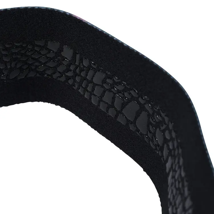 Pit Viper The French Fry - Large Snow Goggles | The Merika