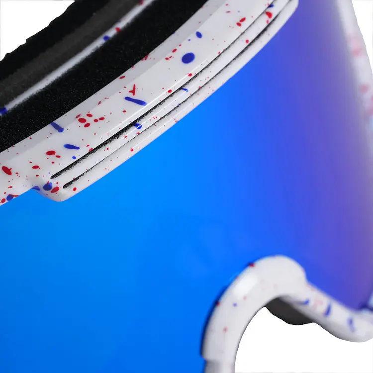 Pit Viper Pit Viper The French Fry - Large | The Merika