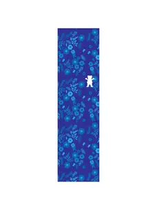 Grip Sheet | Smell The Flowers