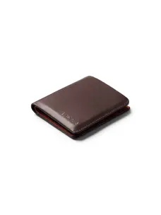 Bellroy Note Sleeve Premium | Aragon