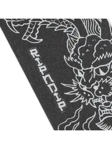 Ripndip Ripndip Grip Sheet Haku