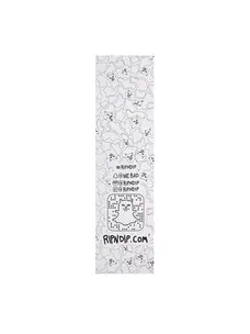 Ripndip Ripndip Grip Sheet Peeking Nerm