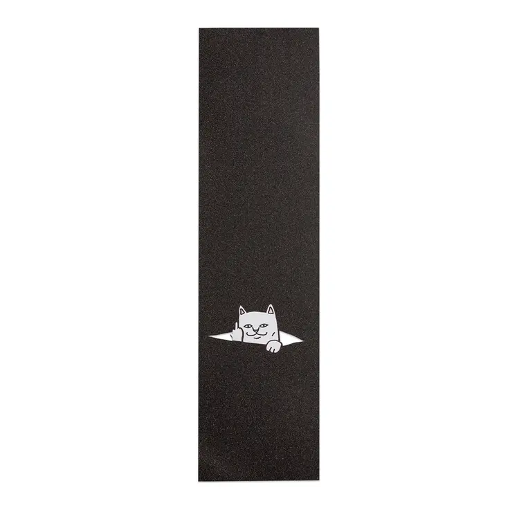Ripndip Ripndip Grip Sheet Peeking Nerm