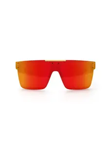 Heat Wave Heat Wave Perform Quatro Z87 Vapor | Clear