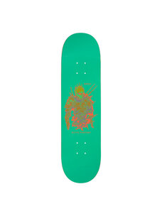 Sci-Fi Fantasy Sci-Fi Fantasy Arin Digital Knight Deck | 8.25