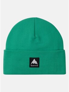 Burton Burton Kactusbunch Tall Beanie