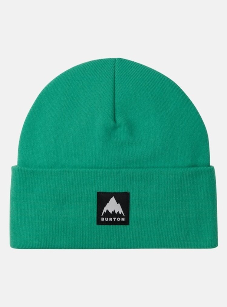 Burton Burton Kactusbunch Tall Beanie