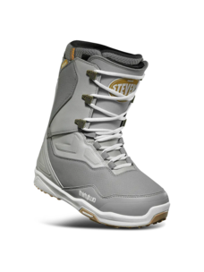 ThirtyTwo Men's TM-2 Stevens Snowboard Boots | Grey