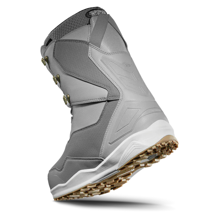 ThirtyTwo Men's TM-2 Stevens Snowboard Boots | Grey