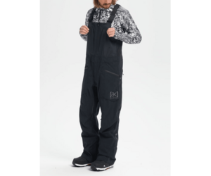 burton-burton-ak-gore-3l-