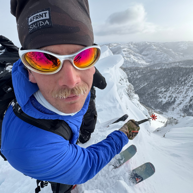 Pit Viper Pit Viper The Slammer | The Inflammation Slammer