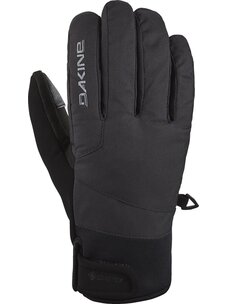Dakine Men's Impreza GORE-TEX Short Glove | Black